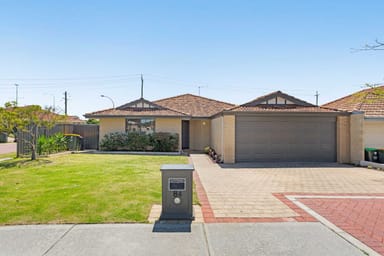 Property 84 Hellfire Drive, DARCH WA 6065 IMAGE 0