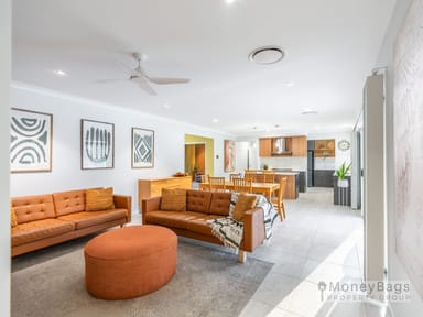 Property 131-133 Townsvale Drive, WOODHILL QLD 4285 IMAGE 0