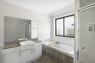 Property 39 Stanley Street, HILL TOP NSW 2575 IMAGE 0