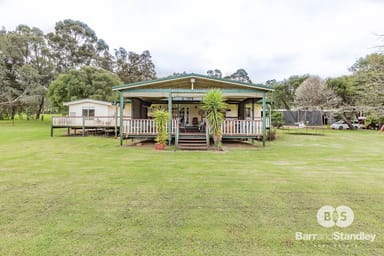 Property 19 Tyrrell Road, Ferguson WA 6230 IMAGE 0