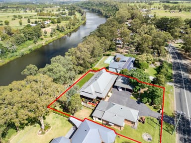 Property 492 Terrace Road, FREEMANS REACH NSW 2756 IMAGE 0