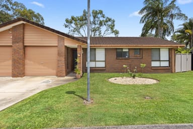 Property 34, 35A Grevillea Drive, Varsity Lakes QLD 4227 IMAGE 0