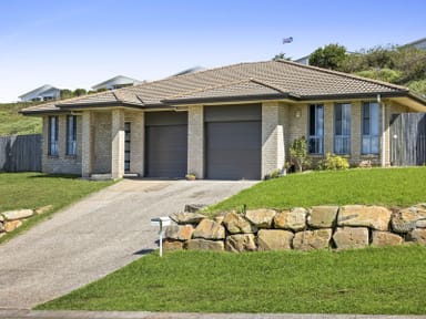 Property 28 Alpine Court, Cranley QLD 4350 IMAGE 0