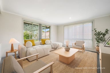 Property 22 Kendall Crescent, Bonny Hills NSW 2445 IMAGE 0