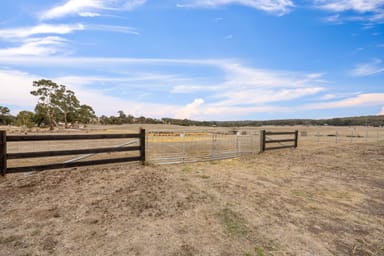 Property 21 School Road, Waterloo VIC 3373 IMAGE 0