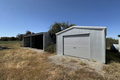 Property 23 Hillcroft Road, Brookton WA 6306 IMAGE 0