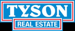 Tyson Real Estate