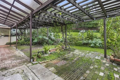 Property 125 Bundeena Drive, Bundeena NSW 2230 IMAGE 0