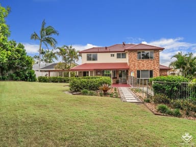 Property 11 Singleton Court, Helensvale QLD 4212 IMAGE 0