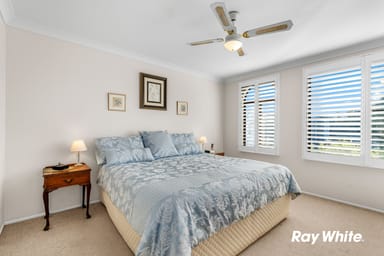 Property 18 Barnfield Place, Dean Park NSW 2761 IMAGE 0