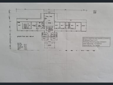 Property 75 Fitzgerald Road, Poowong East VIC 3988 IMAGE 0