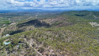 Property 0 Toowell Road, O'Connell QLD 4680 IMAGE 0