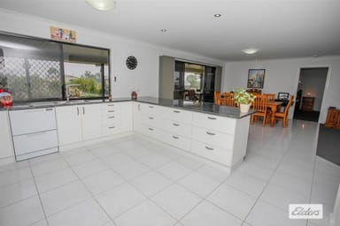 Property 12 Hando Street, Chinchilla QLD 4413 IMAGE 0