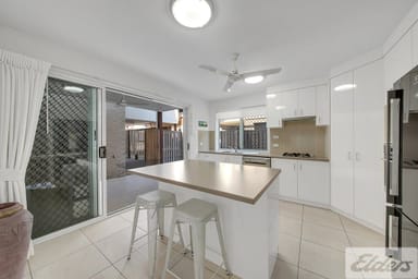 Property 24 Wedgetail Road, Clinton QLD 4680 IMAGE 0