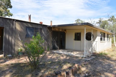 Property 202 Homeleigh Drive, COONABARABRAN NSW 2357 IMAGE 0