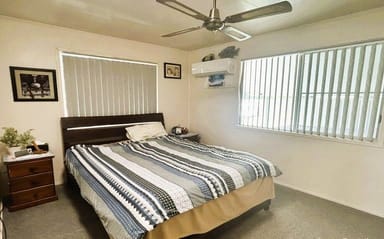Property 24 Becker Street, Moura QLD 4718 IMAGE 0