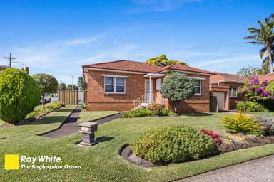Property 104 Belmore Road, PEAKHURST NSW 2210 IMAGE 0