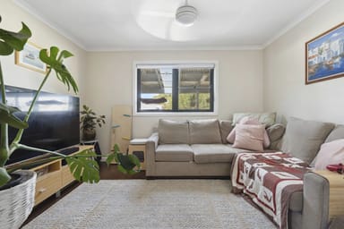Property 68 Myack Street, Berridale NSW 2628 IMAGE 0