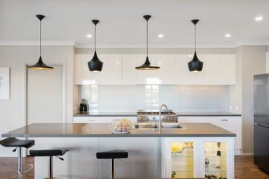 Property 17 Ronwin Court, Granite Rock VIC 3875 IMAGE 0