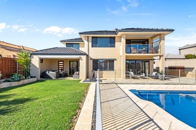 Property 9 Delgado Parade, Iluka WA 6028 IMAGE 0