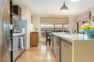 Property 11 Lyttle Crescent, Cardigan Village VIC 3352 IMAGE 0