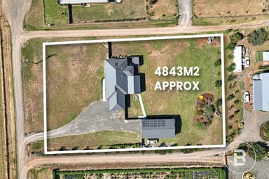 Property Newlyn VIC 3364 IMAGE 0