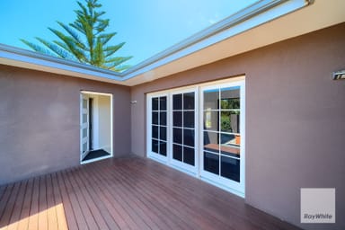 Property 25 Balston Road, Gledhow WA 6330 IMAGE 0