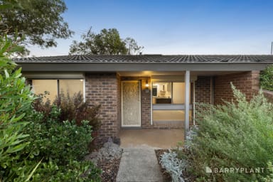 Property 1, 149 Thames Promenade, Chelsea Heights VIC 3196 IMAGE 0