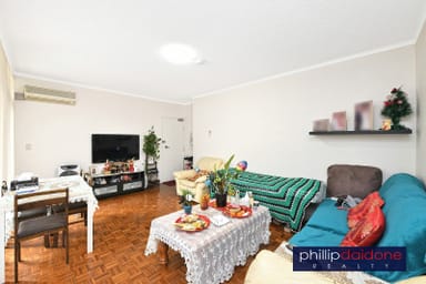 Property 30/142 Woodburn Road, Berala NSW 2141 IMAGE 0