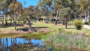 Property 57 Hale Haven Dr, Stanthorpe QLD 4380 IMAGE 0