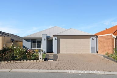Property 7 Brigsley Way, Ridgewood WA 6030 IMAGE 0