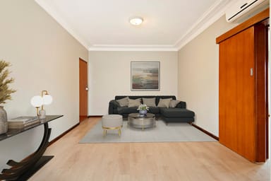 Property 19, 24 Albyn Street, Bexley NSW  IMAGE 0