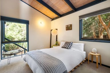 Property 32 Domain Road, Jan Juc VIC 3228 IMAGE 0