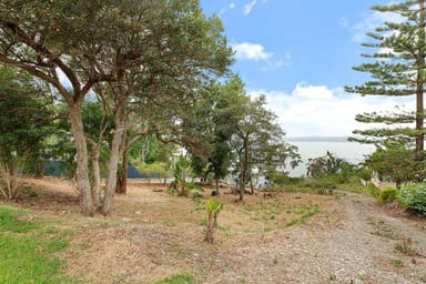 Property 284a Dobell Drive, Wangi Wangi NSW 2267 IMAGE 0