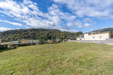 Property 1 Krushka Street, Derby TAS 7264 IMAGE 0