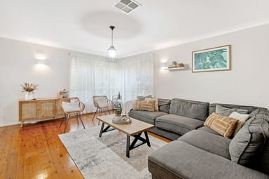Property 38 Jackson Crescent, Pennant Hills NSW 2120 IMAGE 0