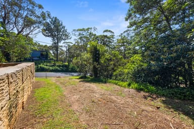 Property 39 Bellbird Crescent, Bowen Mountain NSW 2753 IMAGE 0