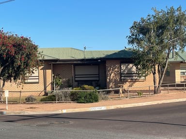 Property 1 Marchant Street, Ceduna SA 5690 IMAGE 0