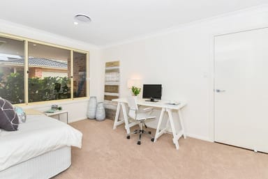 Property 148/6 Tarragal Glen Avenue, Erina NSW 2250 IMAGE 0