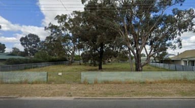 Property 216, 46 Ramsay Terrace, Bordertown SA 5268 IMAGE 0