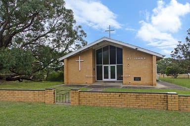 Property 4 Barkly Street, Orford VIC 3284 IMAGE 0