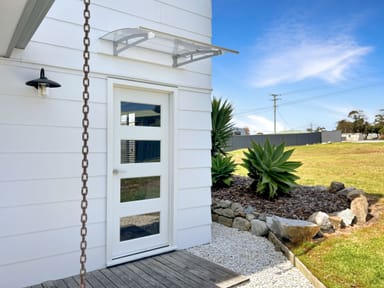 Property 15 Parnella Drive, Stieglitz TAS 7216 IMAGE 0