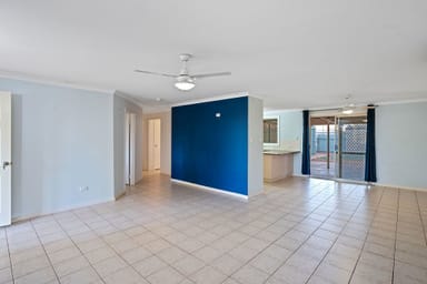 Property 2 Keillor Place, Exmouth WA 6707 IMAGE 0