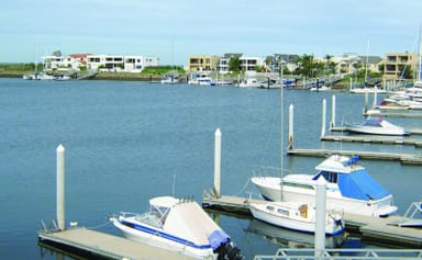 Property 26, 6 Arcadia Court, North Haven SA 5018 IMAGE 0