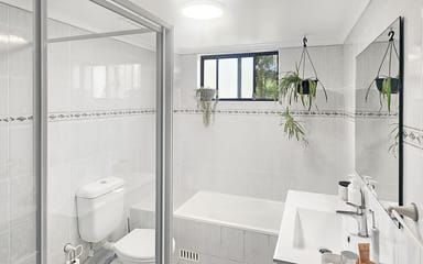 Property 10, 63 Flora Street, Kirrawee NSW 2232 IMAGE 0