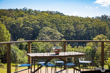 Property 316A Ridge Road, CENTRAL TILBA NSW 2546 IMAGE 0