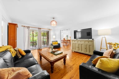Property 49 Anne William Drive, West Pennant Hills NSW 2125 IMAGE 0