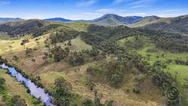 Property Whitaker Road Whitaker Road, Kilkivan QLD 4600 IMAGE 0
