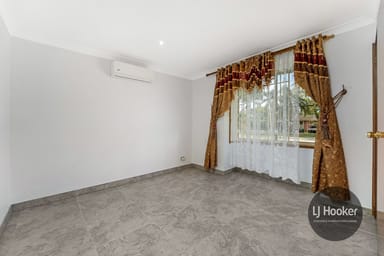 Property 4a Chiswick Road, Granville NSW 2142 IMAGE 0