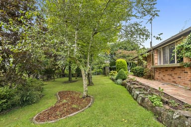 Property 6 Dorothy Friend Place, Bundanoon NSW 2578 IMAGE 0